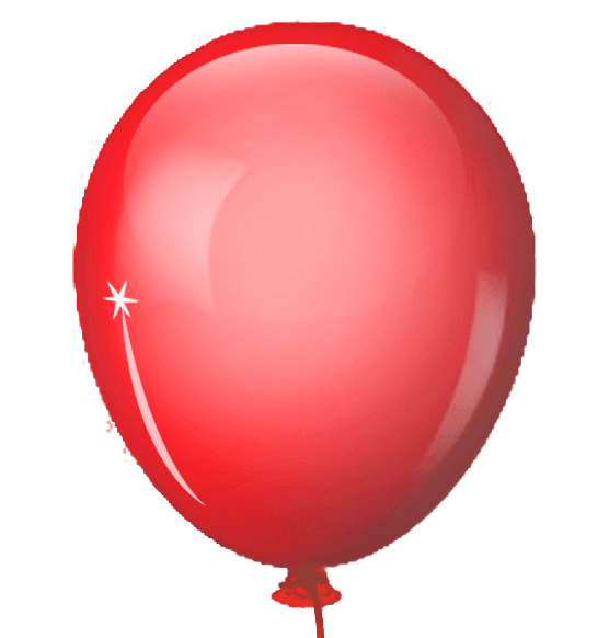 [Bild: balloon.png]